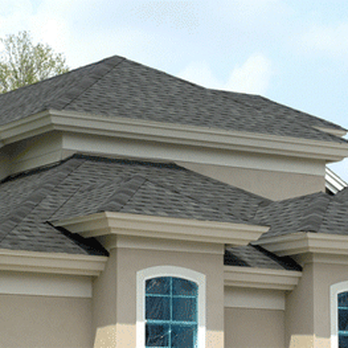 Roof Master Roofing - Roofing Near Me - Los Angeles, California Roof Master Roofing - Roofing Near Me - Los Angeles, California