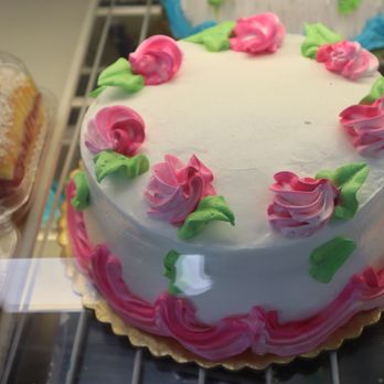 Tropical Bakery & Restaurant - Bakeries Near Me - West Palm Beach, Florida Tropical Bakery & Restaurant - Bakeries Near Me - West Palm Beach, Florida