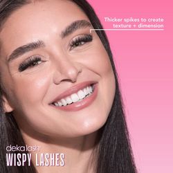 Deka Lash Kennesaw