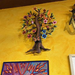 Galeria Serendipity