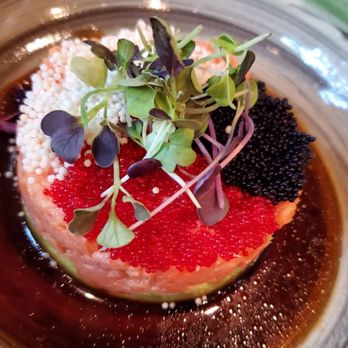 Sake Kawa - Sushi Bars Near Me - Astoria, New York Sake Kawa - Sushi Bars Near Me - Astoria, New York