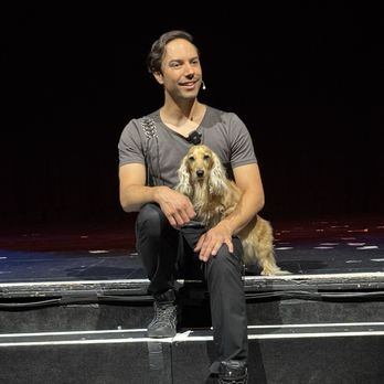 Alex Ramon Magic - Alex and MJ - Magicians Near Me - Stateline, Nevada