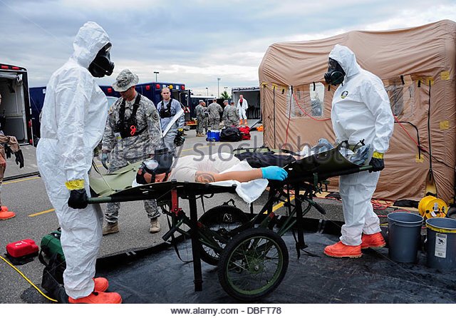 Nevada Army National Guard - social services organization in Henderson, NV