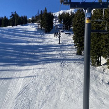 JFJ Ski Trip Concierge - Jet Skis Near Me