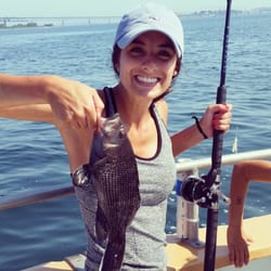 Fish'n Tales Adventures