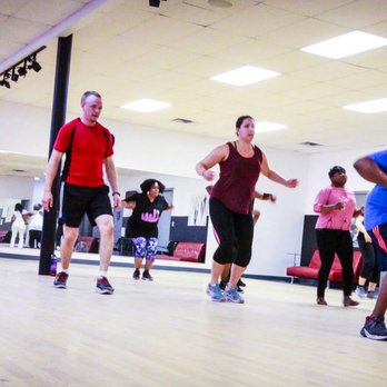 410 Line Dancers - Learn a new soul line dance - Dance Schools Near Me - Carrollton, Texas 410 Line Dancers - Learn a new soul line dance - Dance Schools Near Me - Carrollton, Texas
