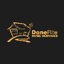 Photo of Done Rite Home Services