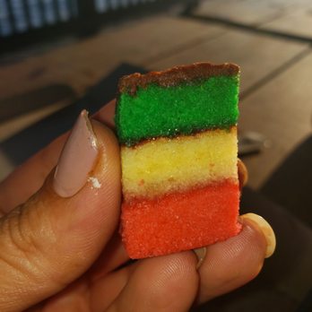 A & G Bakery - Bakeries Near Me - North Babylon, New York