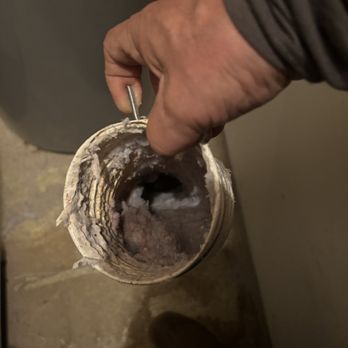 Valor Dryer Vent Cleaning - Air Duct Cleaning Near Me Valor Dryer Vent Cleaning - Air Duct Cleaning Near Me