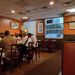 Mehak Indian Restaurant