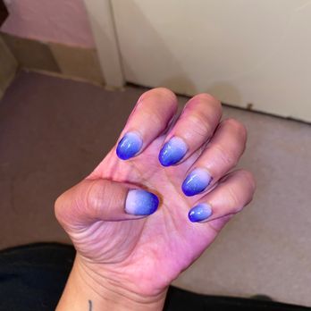 Nails Gallery - Nail Salons Near Me - Denver, Colorado Nails Gallery - Nail Salons Near Me - Denver, Colorado