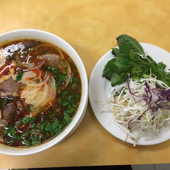 Pho Cafe - Bun BO Hue - Vietnamese Near Me - Baton Rouge, Louisiana Pho Cafe - Bun BO Hue - Vietnamese Near Me - Baton Rouge, Louisiana