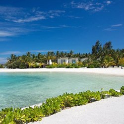 Mind Body Wellness Retreats - Yoga, Mindfulness & Learn to Surf in the Maldives June 2020!