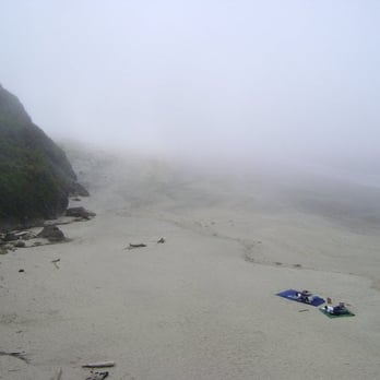 Winema Beach - Beaches Near Me