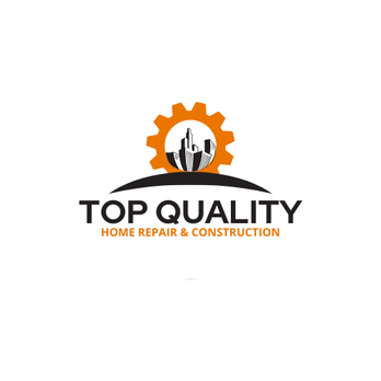 Top Quality Home Repair & Construction - Top Quality Home Repair is your certified local contractor. Specializing in remodels, additions, and all phases of home repairs. Call today! - General Contractors Near Me Top Quality Home Repair & Construction - Top Quality Home Repair is your certified local contractor. Specializing in remodels, additions, and all phases of home repairs. Call today! - General Contractors Near Me