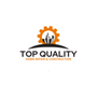 Photo of Top Quality Home Repair & Construction