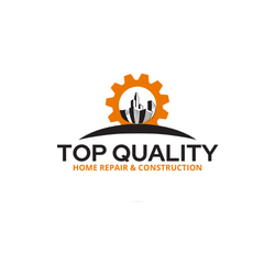 Top Quality Home Repair & Construction - Top Quality Home Repair is your certified local contractor. Specializing in remodels, additions, and all phases of home repairs. Call today!