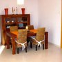 Photo of Iberonec