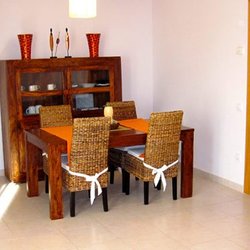 Iberonec - Iberonec Servicios de Construcción y Reformas