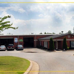 J L Automotive Repairs Services