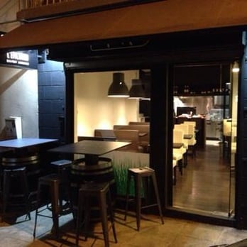 L'Épicurien - Bistros Near Me - Toulouse, 31 L'Épicurien - Bistros Near Me - Toulouse, 31