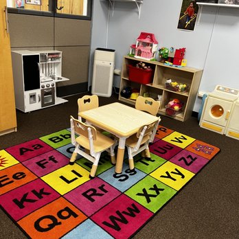 Lil' Scholars Learning Center - Child Care & Day Care Near Me - Chicago, Illinois Lil' Scholars Learning Center - Child Care & Day Care Near Me - Chicago, Illinois