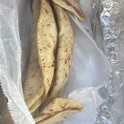 Las Delicias De Triny