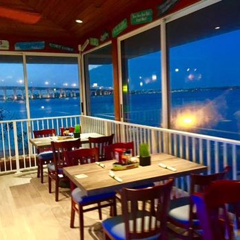 Mulligan's Restaurant