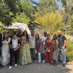 Ace Limousines - Wine Tasting with service from Ace limousine