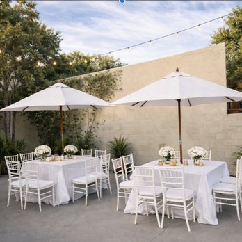 El Fieston Party Rental - Party Equipment Rentals Near Me - Commerce, California El Fieston Party Rental - Party Equipment Rentals Near Me - Commerce, California