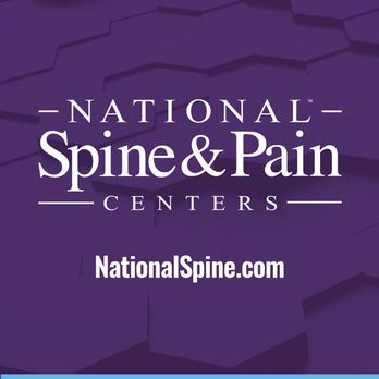 Ashish G. Shanbhag, MD - Pain Management Near Me - Woodbridge, Virginia Ashish G. Shanbhag, MD - Pain Management Near Me - Woodbridge, Virginia
