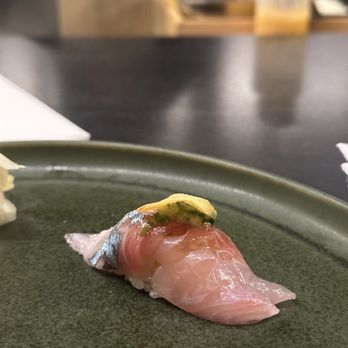 Thirteen Water - Sushi Bars Near Me - New York, New York Thirteen Water - Sushi Bars Near Me - New York, New York