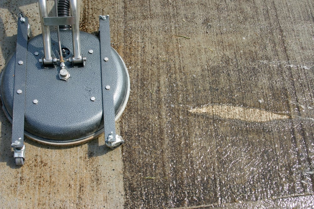 SURFACE MASTERS OF SAGINAW Updated September 2024 15 Five Oaks Dr, Saginaw, Michigan