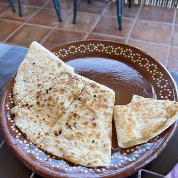Tacos Vs Burritos - Carne asada Quesadilla - Breakfast & Brunch Near Me - Miami, Florida Tacos Vs Burritos - Carne asada Quesadilla - Breakfast & Brunch Near Me - Miami, Florida