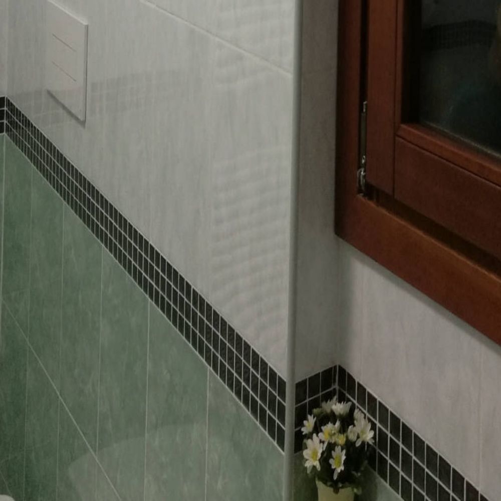 Slide of Renovation & Quality