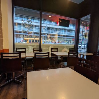 Brown Donkatsu - Korean Near Me - Toronto, Ontario