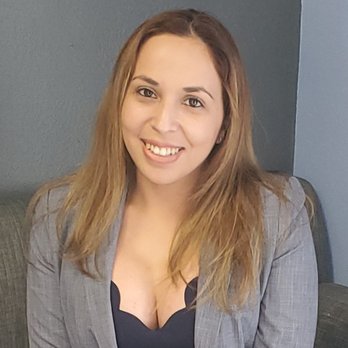 Uptown Advisors - Tax Services Near Me - Whittier, California