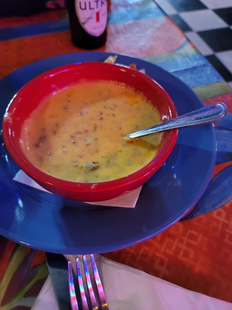 THE JALAPENO TREE Updated September 2024 93 Photos & 120 Reviews