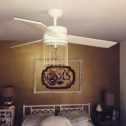 Slide of Construction of the Southeast