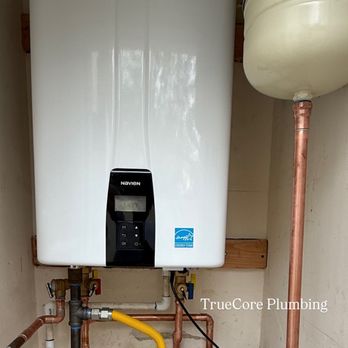 True Core Plumbing - Plumbing Near Me True Core Plumbing - Plumbing Near Me