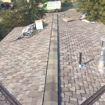 Cobra Builders - a view from the top of a roof - General Contractors Near Me Cobra Builders - a view from the top of a roof - General Contractors Near Me