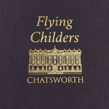 Chatsworth House - Landmarks & Historical Buildings Near Me