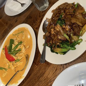 Archi's Thai Bistro - Thai Near Me - Las Vegas, Nevada