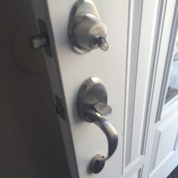 24/7 Supertech Locksmith - New locks - Keys & Locksmiths Near Me 24/7 Supertech Locksmith - New locks - Keys & Locksmiths Near Me