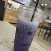 Beans & Brews Coffee House gift card