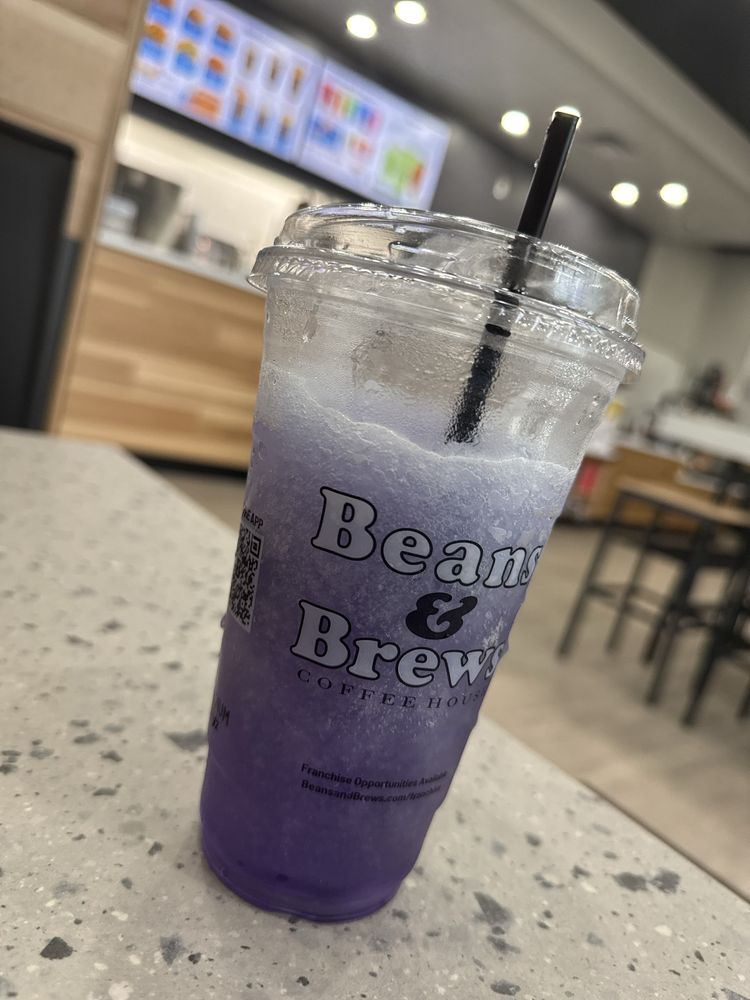 o Jupiter Florida Real Estate For Sale