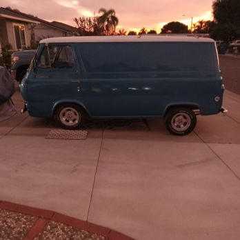 First Call Auto Glass - Auto Glass Services Near Me - Oceanside, California First Call Auto Glass - Auto Glass Services Near Me - Oceanside, California