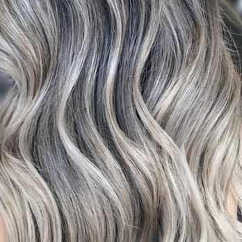 Reserve Salon & Spa - By Tiffany 281-881-3099 . Love my hair - Medical Spas Near Me - Cypress, Texas Reserve Salon & Spa - By Tiffany 281-881-3099 . Love my hair - Medical Spas Near Me - Cypress, Texas