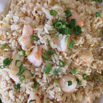 Hoy Tin Kitchen - Chinese Near Me - Honolulu, Hawaii Hoy Tin Kitchen - Chinese Near Me - Honolulu, Hawaii