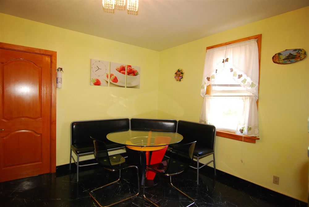 Slide of Soliman General Contractor